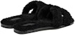 (W) HERMES Oran 'Hitam Tulen' H212178Z-02
