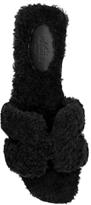 (W) HERMES Oran 'Hitam Murni' H212178Z-02 Purchase (W) HERMES Oran 'Hitam Murni' H212178Z-02