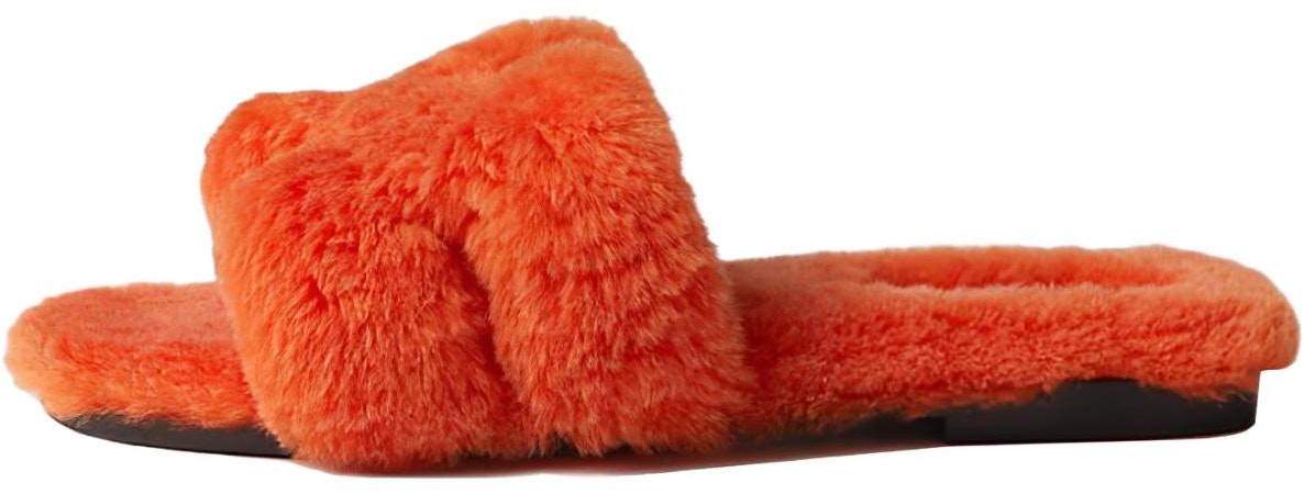 women-hermes-oran-rouge-purple-orange-h231288-z-h6