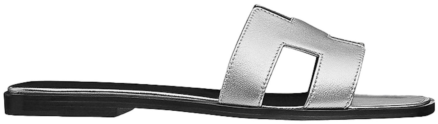 (W) 에르메스 오란 실버 (Hermes Oran Silver) H122086Z-A9 Order (W) 에르메스 오란 실버 (Hermes Oran Silver) H122086Z-A9