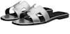 (W) HERMES Oran 'Perak' H122086Z-A9