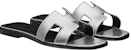 (W) HERMES Oran 'Perak' H122086Z-A9