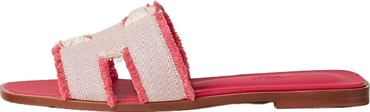 women-hermes-oran-canvas-pink-h231095-z-c5