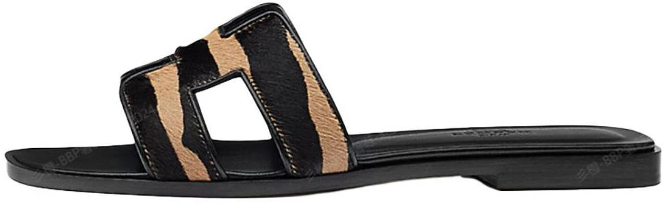 women-hermes-oran-fashion-slides-black-brown-h212177-z-03