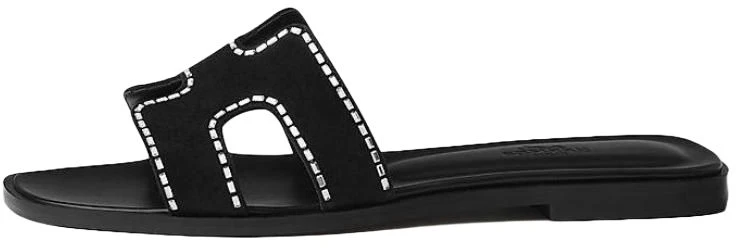 women-hermes-oran-sandal-black-fashion-trend-h232169-z-02