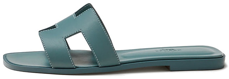 women-hermes-oran-sandal-blue-h202230-z-6-u