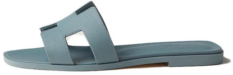 women-hermes-oran-sandal-blue-h202272-z-gt
