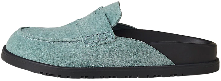 women-hermes-oran-sandal-blue-h231222-z-6-a