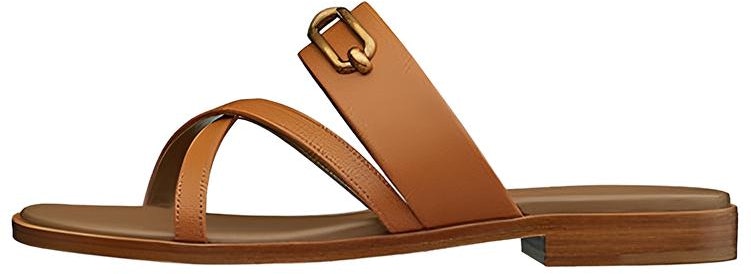women-hermes-oran-sandal-brown-h211039-z-b8