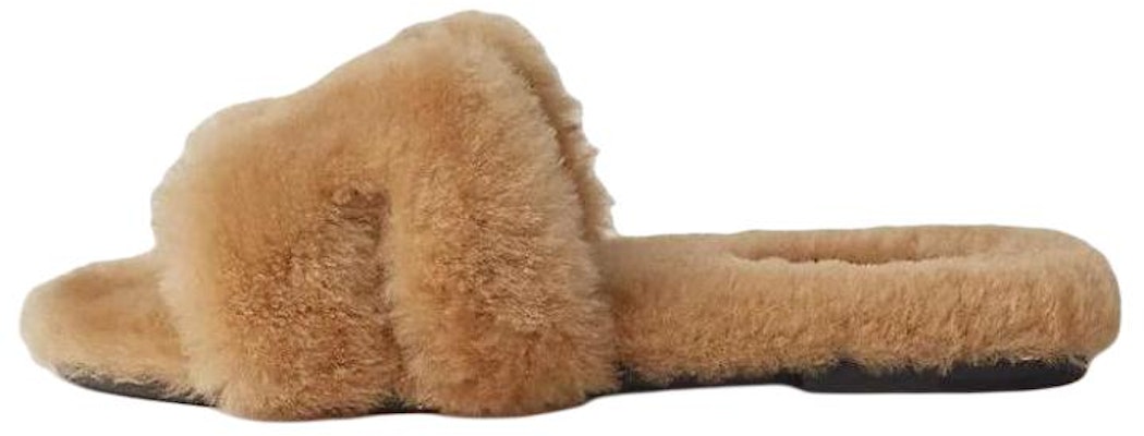 (W) 에르메스 오란 샌들 '브라운' H231288Z-1J Buy (W) 에르메스 오란 샌들 '브라운' H231288Z-1J