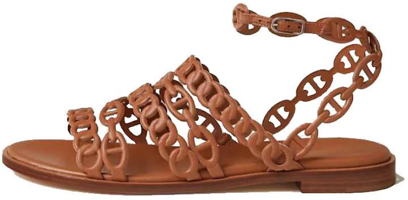 (W) HERMES Oran Sandal ''Buckle'' Slipper H232185Z-A3 Shop (W) HERMES Oran Sandal ''Buckle'' Slipper H232185Z-A3