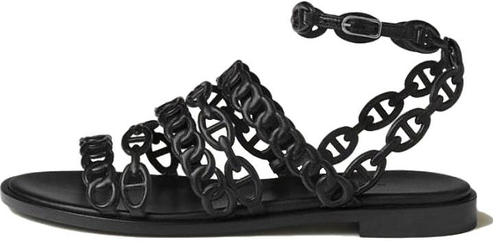 women-hermes-oran-sandal-buckle-h232185-z-a3
