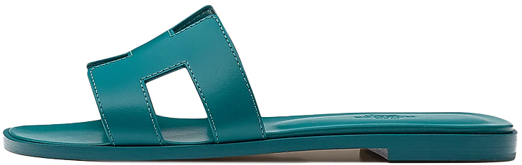 women-hermes-oran-sandal-emerald-green-h202230-z-7-y