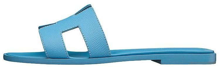 women-hermes-oran-sandal-glazed-blue-h202272-z-0-z