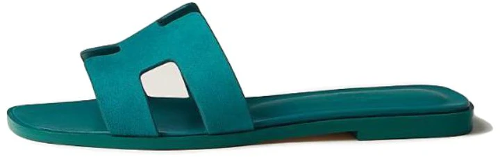 women-hermes-oran-sandal-green-h221208-z-ed