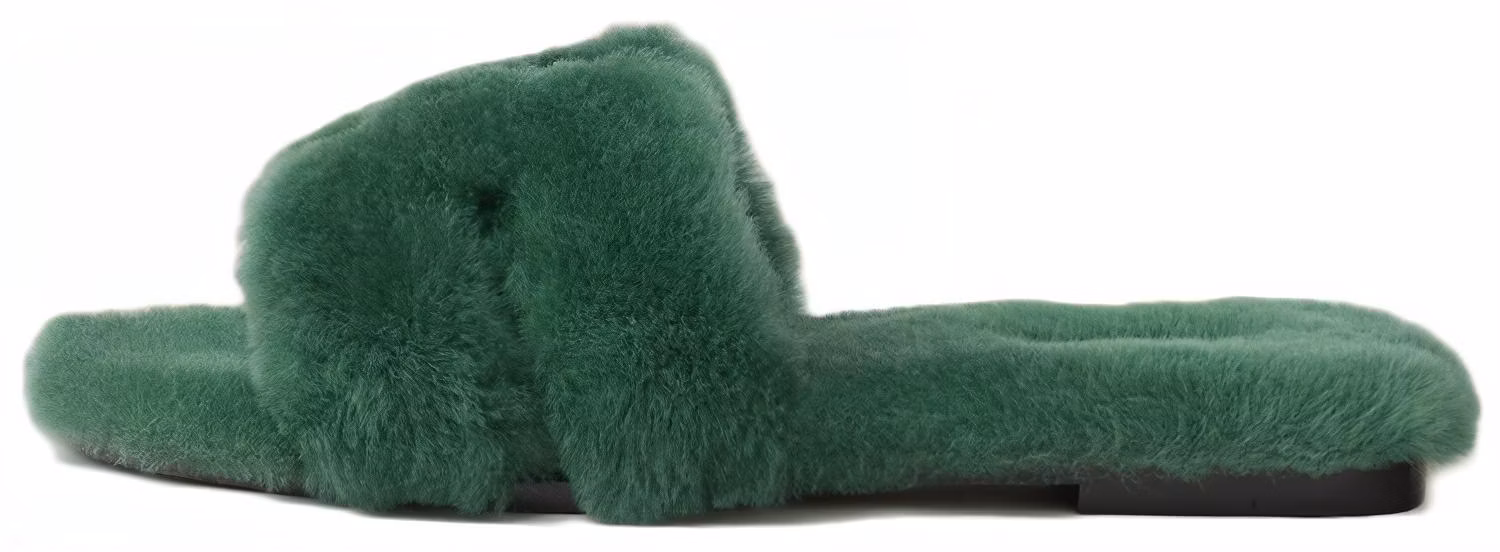 women-hermes-oran-sandal-green-h-cut-out-h231288-z-h0