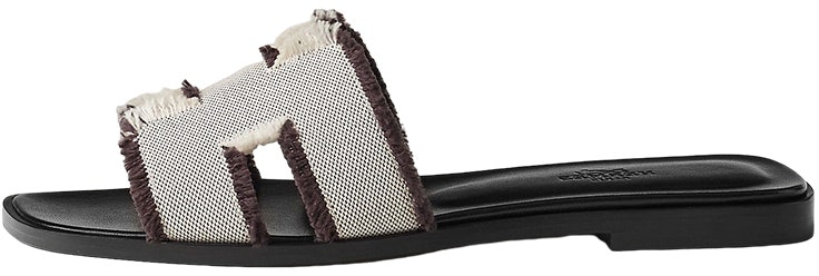 women-hermes-oran-sandal-grey-fashion-h231095-z-pn