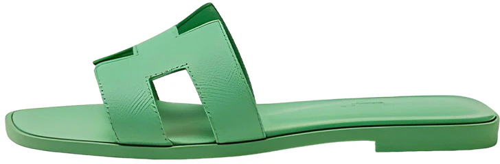 women-hermes-oran-sandal-mint-green-h202272-z-jf