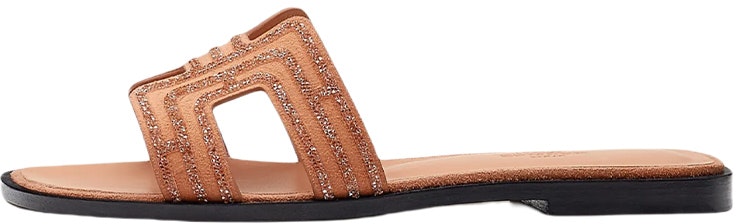 women-hermes-oran-sandal-nude-h212010-z-3-e
