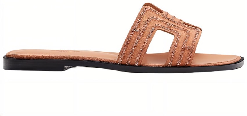 Hermes 愛馬仕 Oran 拖鞋 女款 裸色 Order Hermes 愛馬仕 Oran 拖鞋 女款 裸色
