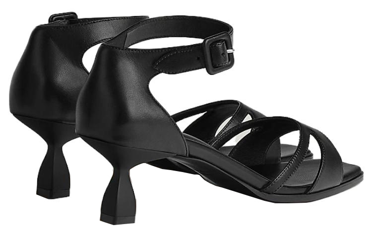 (W) HERMES Oran Sandal 'Open Toe' 圖 3