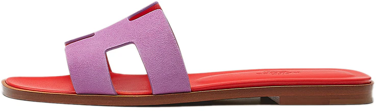 women-hermes-oran-sandal-parma-purple-h221208-z-5-c