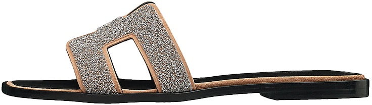 women-hermes-oran-sandal-silver-grey-h142149-z-ba
