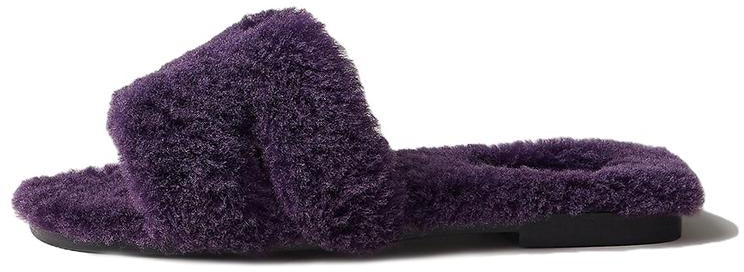 women-hermes-oran-sandal-violet-h231288-z-vl-355