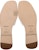 (W) HERMES Oran Sandal 'Putih' H211173Z-90