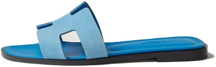 women-hermes-oran-sandals-blue-comfort-h221208-z-jt