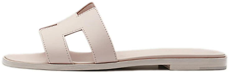 women-hermes-oran-sandals-powder-pink-h202230-z-p6