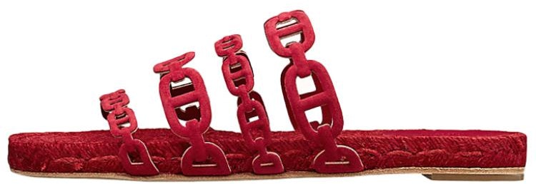 women-hermes-oran-slides-red-simple-fashion-h201149-z-9-u