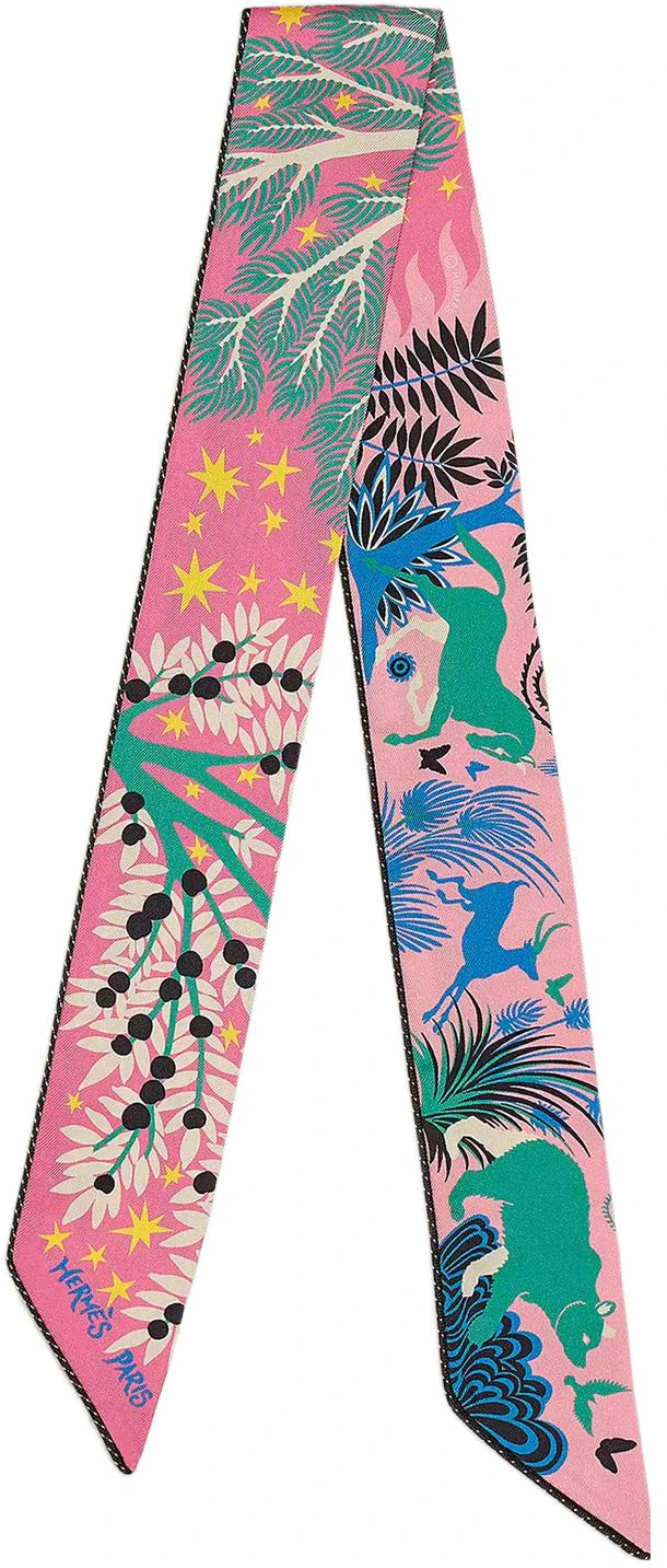 women-hermes-orpheus-charm-silk-scarf-multicolor-h853702-s-10