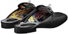(W) HERMES Oz 'Kulit Hitam Rata' H201075Z-02