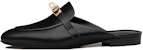 (Women) HERMES Oz 'Black Minimalist' H212100Z-02