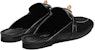 (Women) HERMES Oz 'Black Minimalist' H212100Z-02