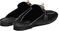 Purchase (Women) HERMES Oz 'Black Minimalist' H212100Z-02