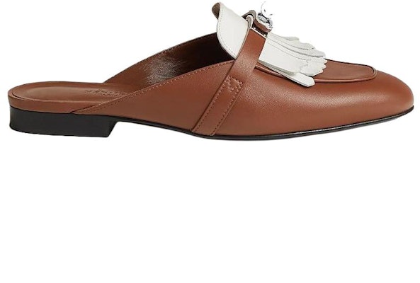 (W) 에르메스 오즈 브라운 가죽 (Hermes Oz Brown Leather) H241068Z-20 Order (W) 에르메스 오즈 브라운 가죽 (Hermes Oz Brown Leather) H241068Z-20