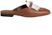 (W) HERMES Oz 'Kulit Coklat' H241068Z-20