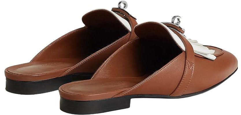 (W) 에르메스 오즈 브라운 가죽 (Hermes Oz Brown Leather) H241068Z-20 Shop (W) 에르메스 오즈 브라운 가죽 (Hermes Oz Brown Leather) H241068Z-20