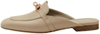 (W) HERMES Oz 'Kelabu Teh Susu' H212100Z-T8
