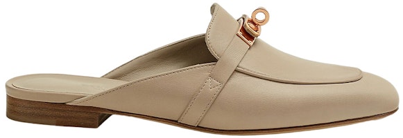 (W) 爱马仕 Oz '奶茶灰' H212100Z-T8 Order (W) 爱马仕 Oz '奶茶灰' H212100Z-T8