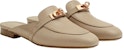 (W) HERMES Oz 'Kelabu Teh Susu' H212100Z-T8
