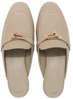 (W) 爱马仕 Oz '奶茶灰' H212100Z-T8 Purchase (W) 爱马仕 Oz '奶茶灰' H212100Z-T8