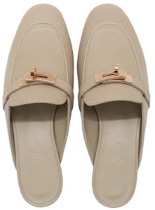 (W) 爱马仕 Oz '奶茶灰' H212100Z-T8 Purchase (W) 爱马仕 Oz '奶茶灰' H212100Z-T8