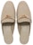 (W) HERMES Oz 'Kelabu Teh Susu' H212100Z-T8