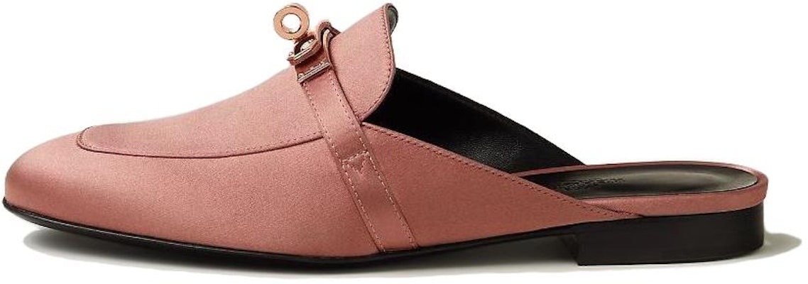 (Women) HERMES Oz 'Pink Comfort' H232118Z-D4 Buy (Women) HERMES Oz 'Pink Comfort' H232118Z-D4