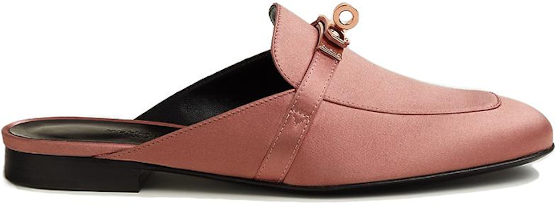(Women) HERMES Oz 'Pink Comfort' H232118Z-D4 Order (Women) HERMES Oz 'Pink Comfort' H232118Z-D4