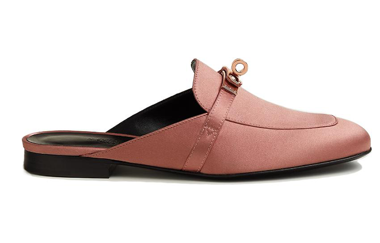 Order (W) HERMES Oz 'Rosa Confort' H232118Z-D4