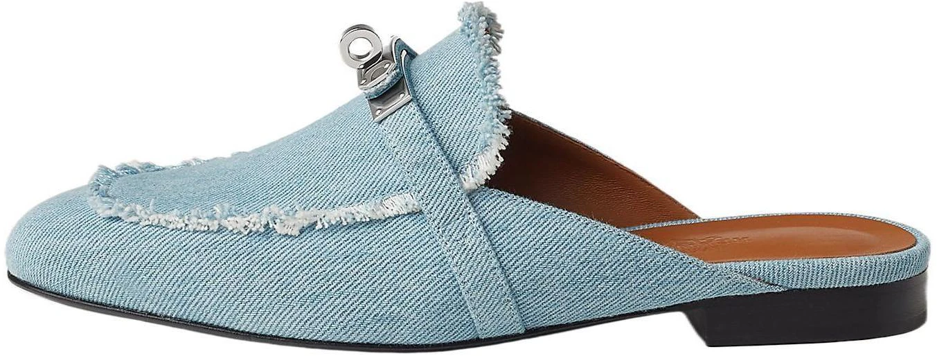 women-hermes-oz-flat-simple-mules-light-blue-h241067-z-cb